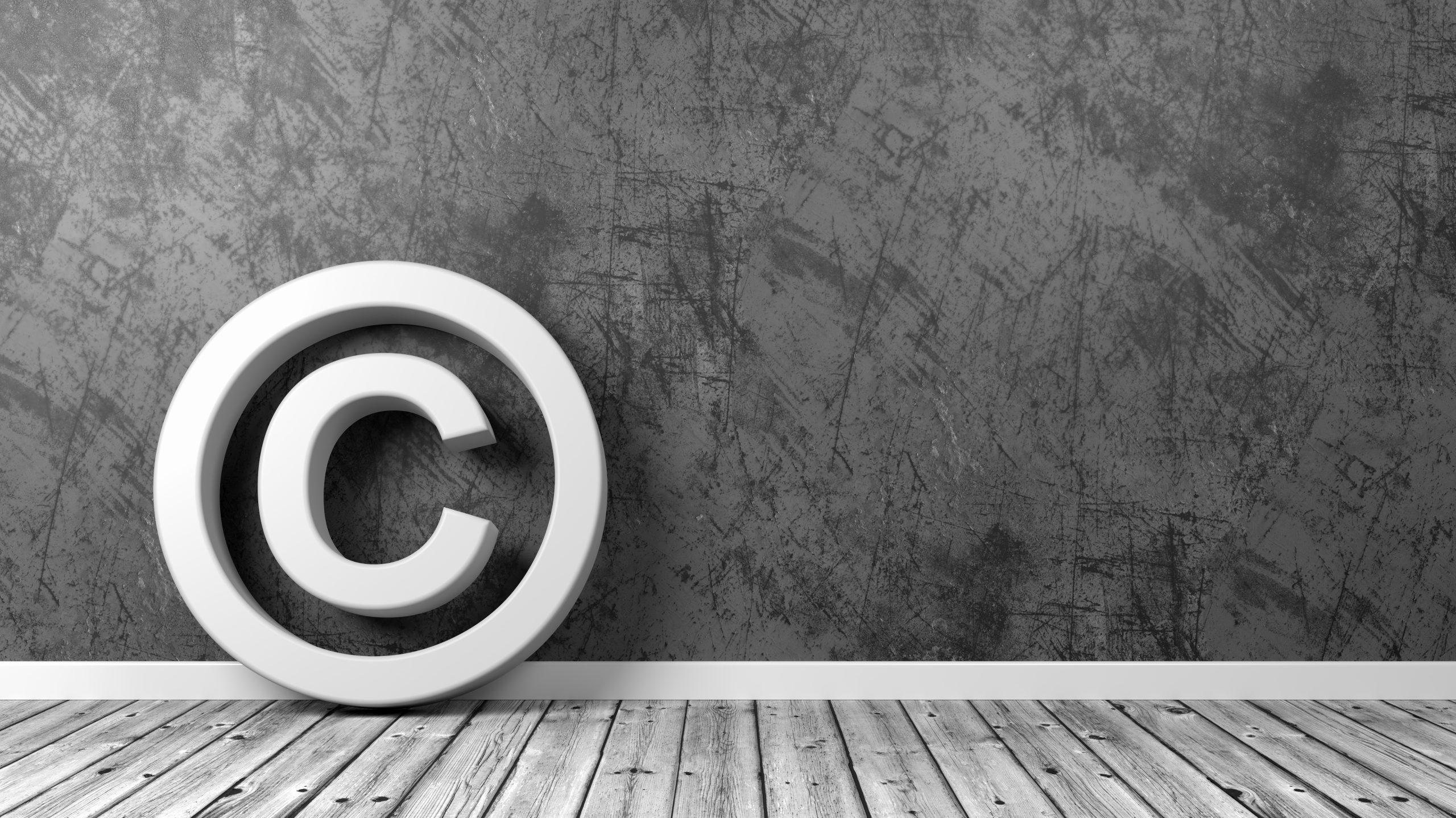 Banner image for The New “Small Claims Court” for Copyright Claims under the CASE Act