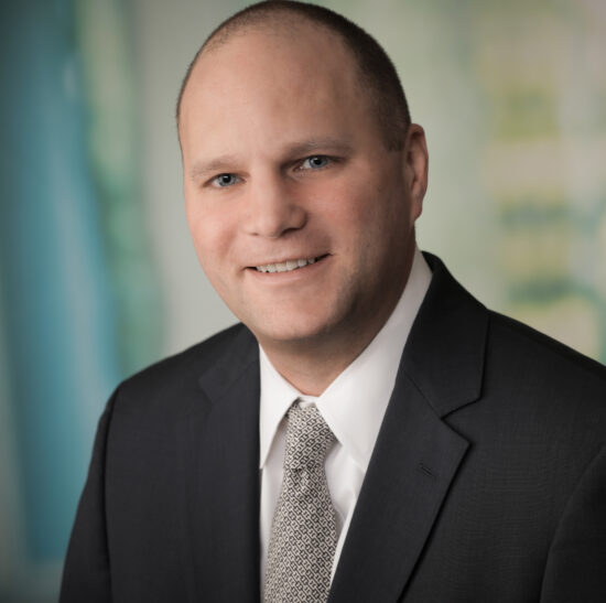 Banner image for Braden Perry Featured in Kansas City Business Journal Article on Financial Fraud During COVID-19