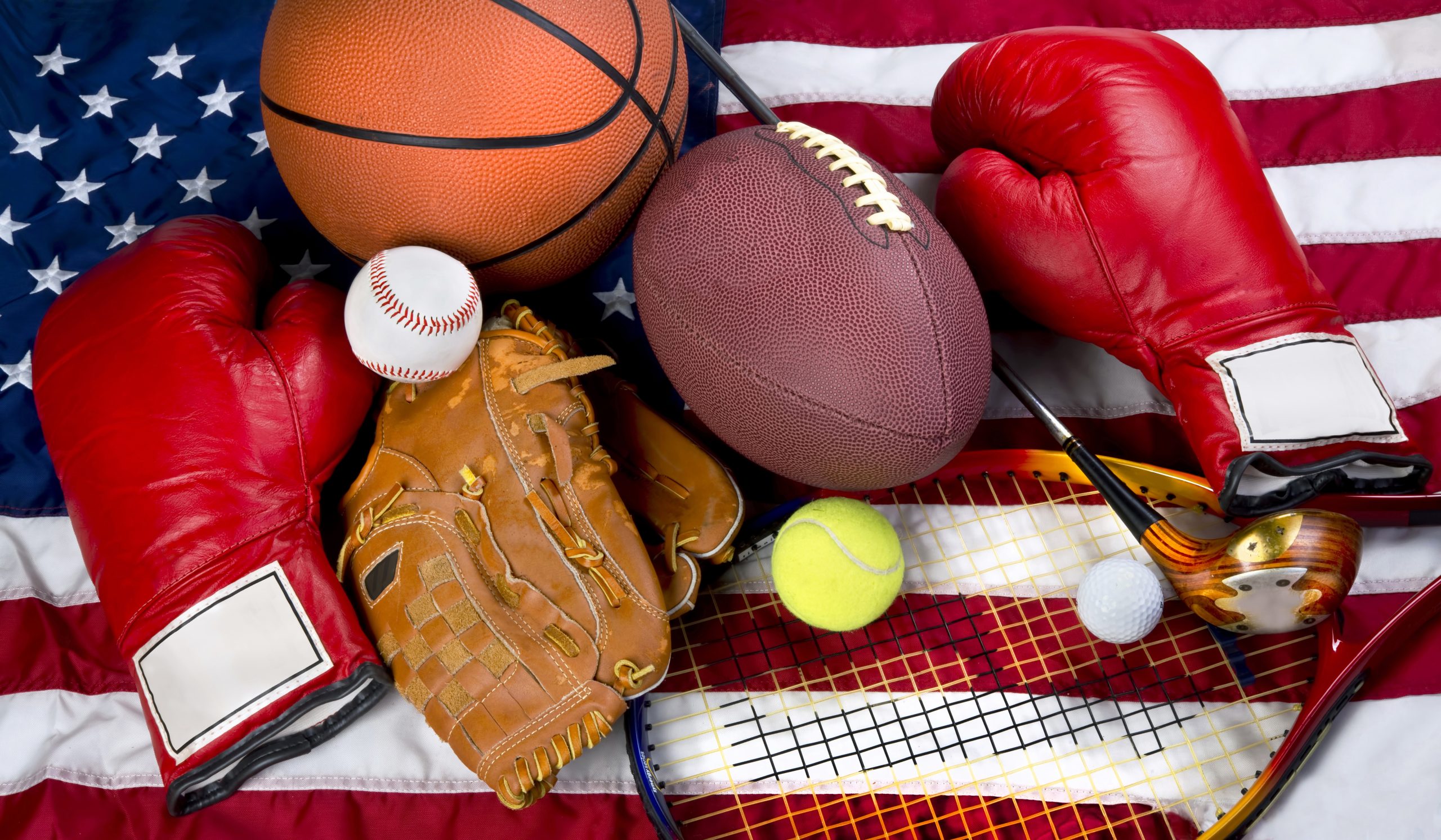 Banner image for Mit Winter Joins Sports Talk Radio Podcast to Discuss NIL Laws and The Future of College Athletics