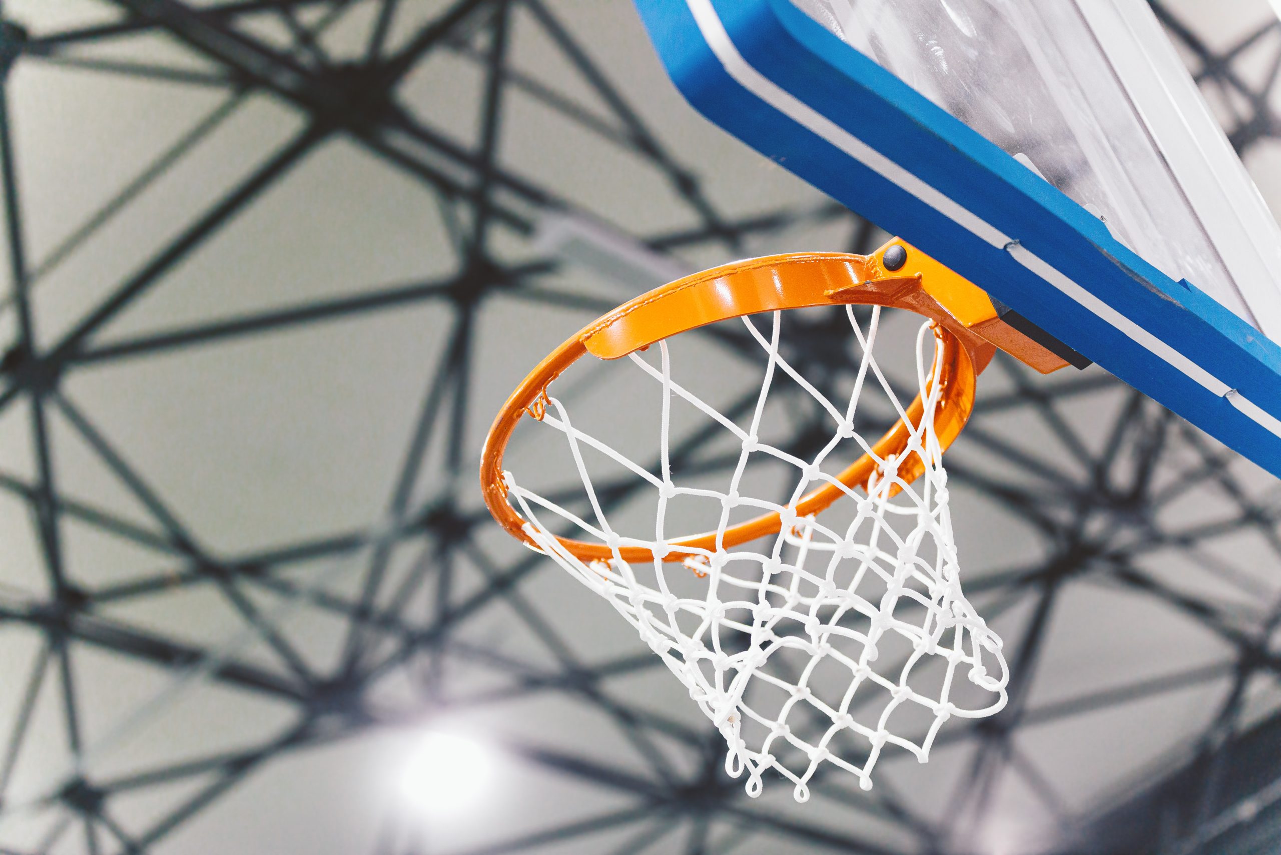 Banner image for Mit Winter Featured as NIL Expert in Article Discussing Predictions for the College Athlete NIL Market in 2022