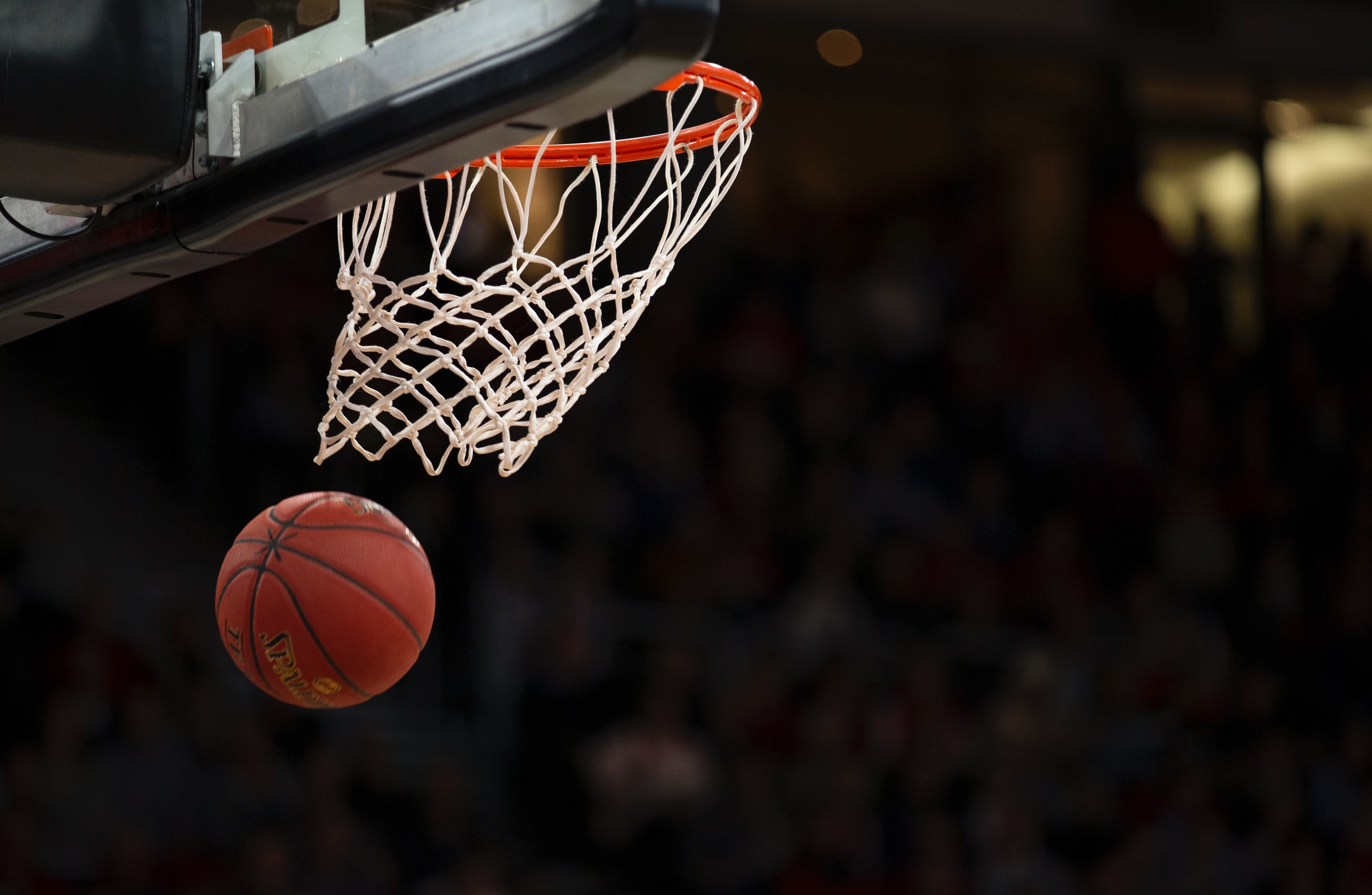 Banner image for Mit Winter is Featured In Articles Discussing The University of Kansas's Alleged NCAA Violations