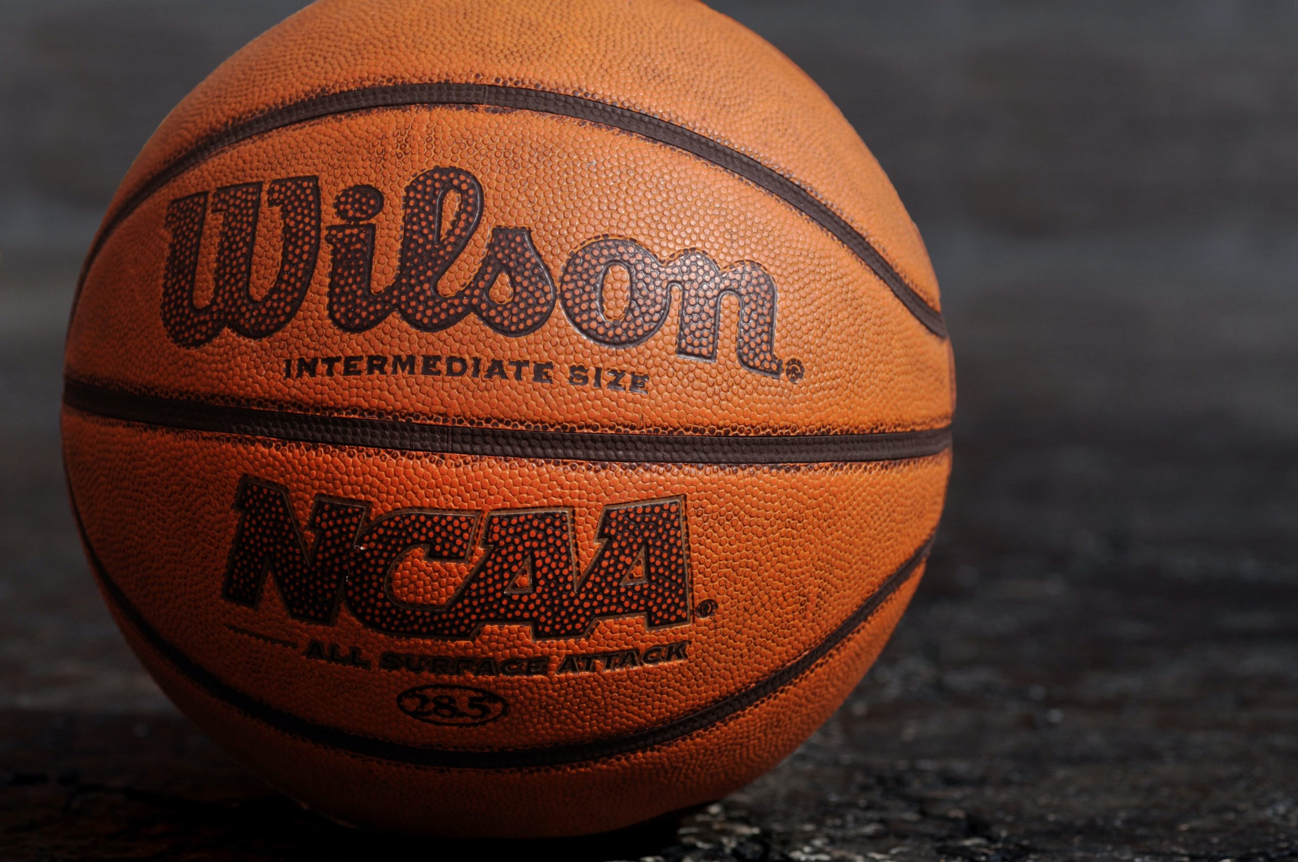 Banner image for New Federal College Athlete Name, Image, and Likeness Bill Would Prohibit Limits on the Ability to Enter into Endorsement Deals
