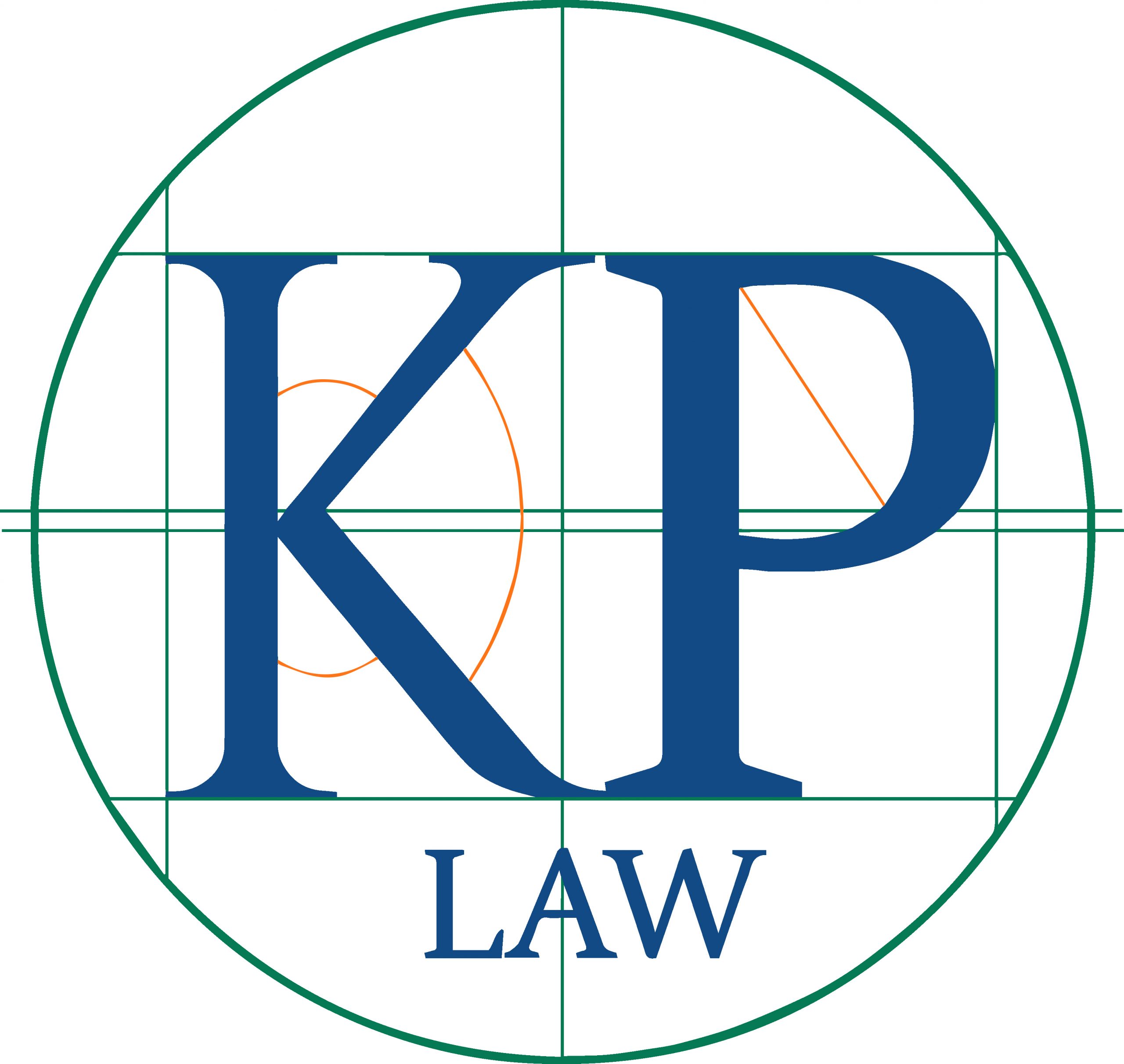 Banner image for Kennyhertz Perry Congratulates National Introducing Brokers Association on 30th Anniversary