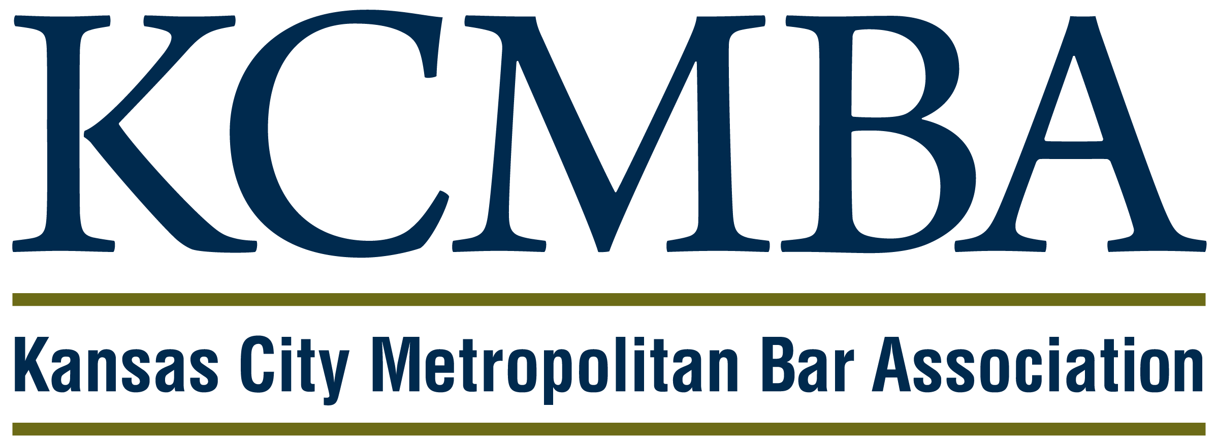 Banner image for Kennyhertz Perry Excited to be Early Adopter of the KCMBA’s New Diversity, Equity, &#038; Inclusion Action Plan