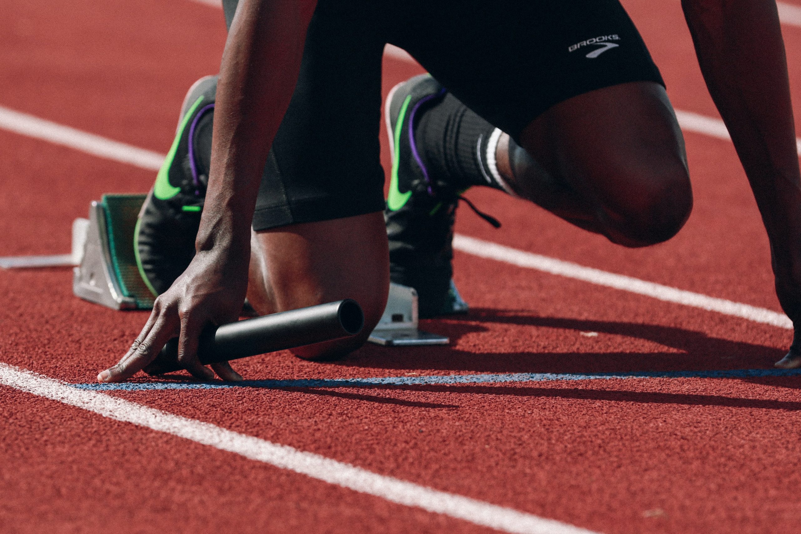 Banner image for Mit Winter Quoted in Article Discussing Tax and Liability Issues Relating to College Athlete Name, Image, and Likeness Compensation