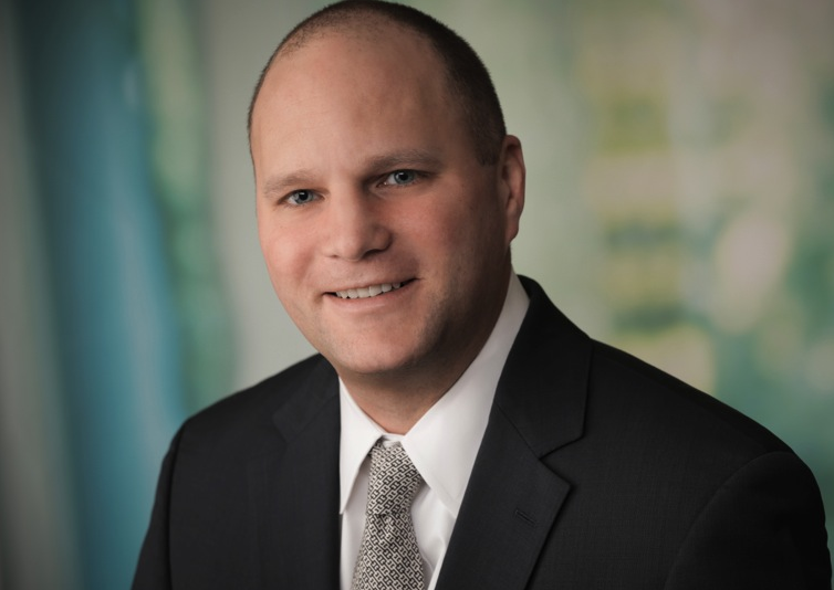 Banner image for Kyckr Interviews Braden Perry, Partner at Kennyhertz Perry, on The Future of KYC Compliance