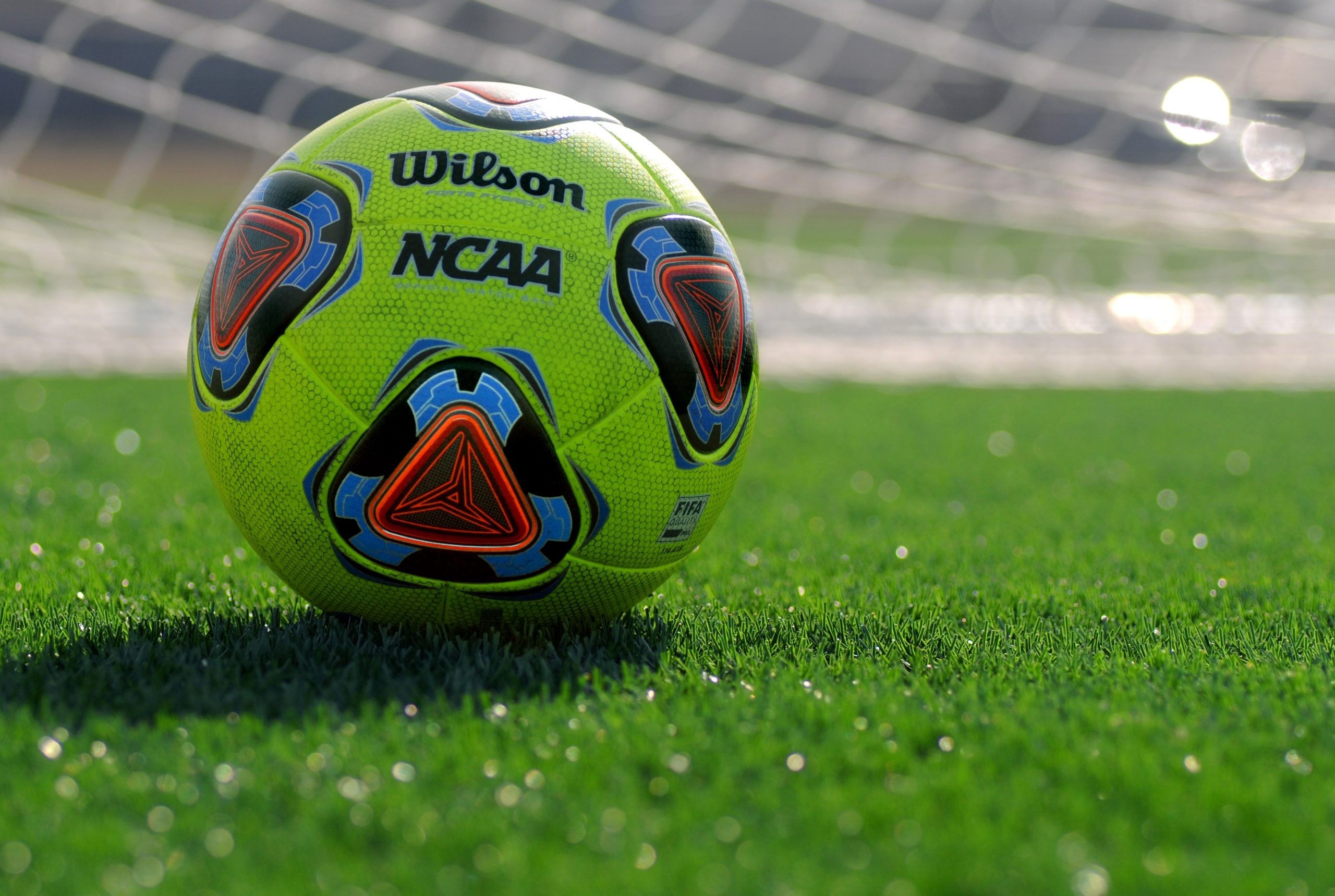 Banner image for Mit Winter Quoted in Article Discussing Supreme Court Case on College Athlete Compensation