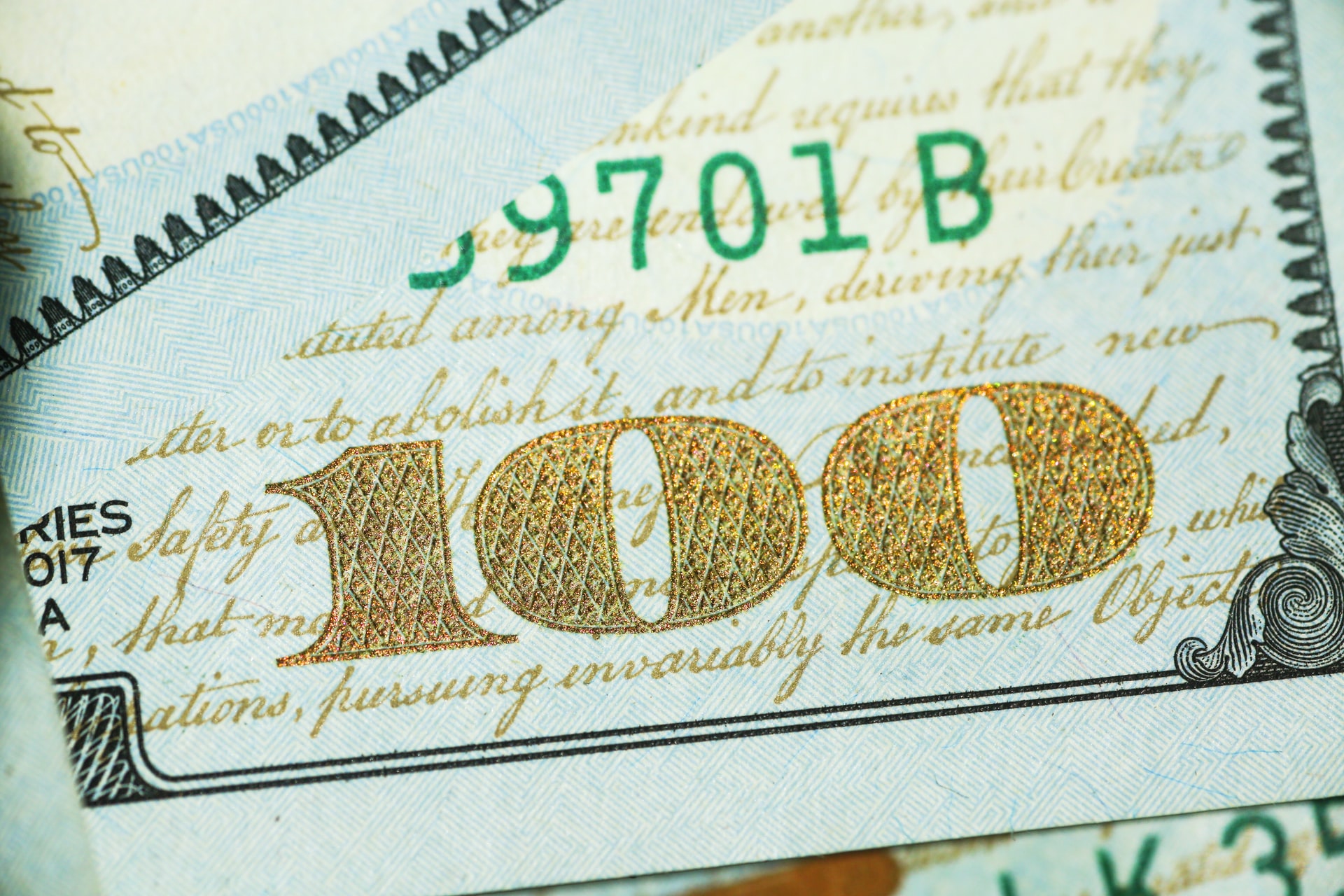 Banner image for That’s “Billion” with a “B!” Intel hit with $2.18 Billion Jury Verdict