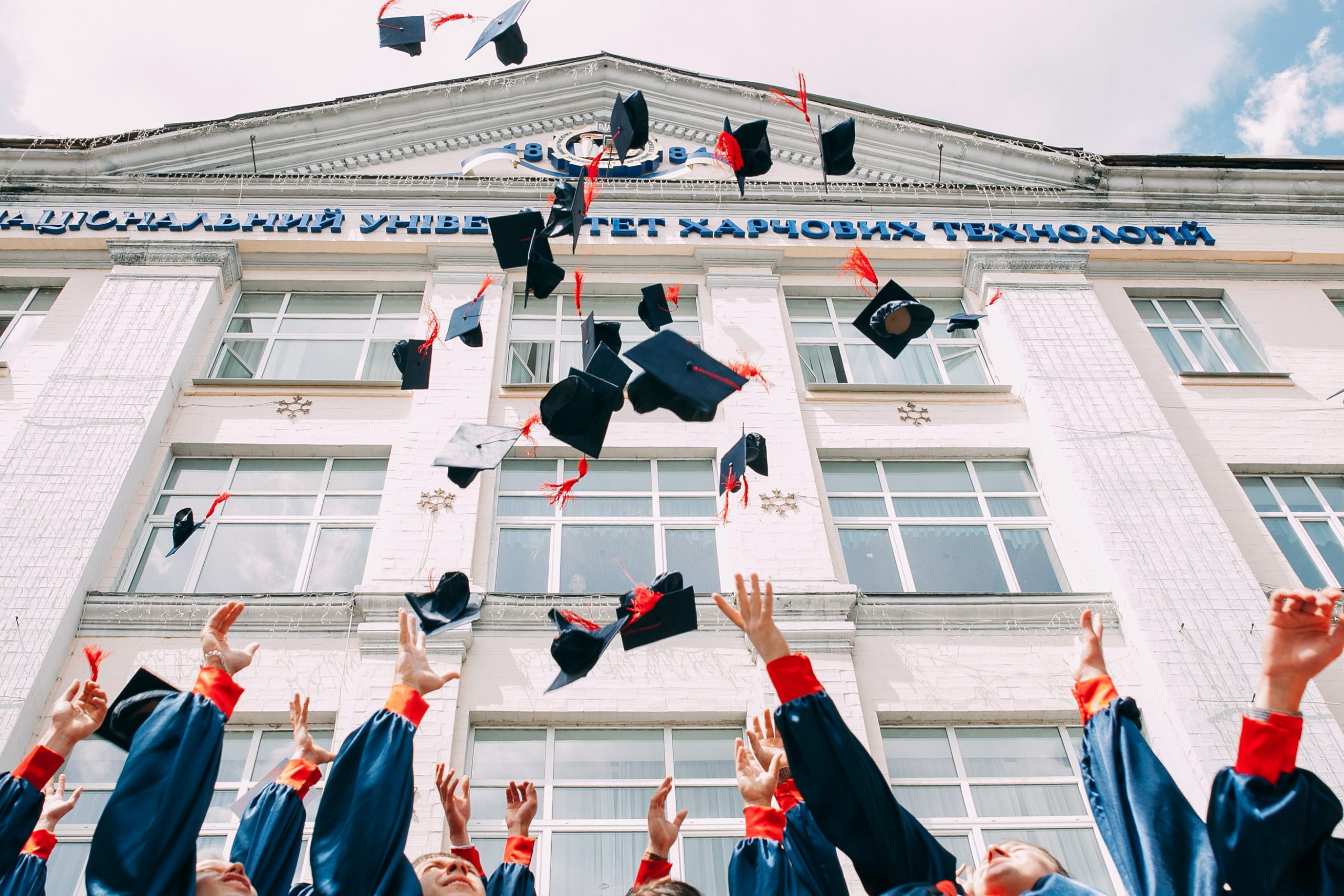 Banner image for The Changing World of Intellectual Property in Academic Settings