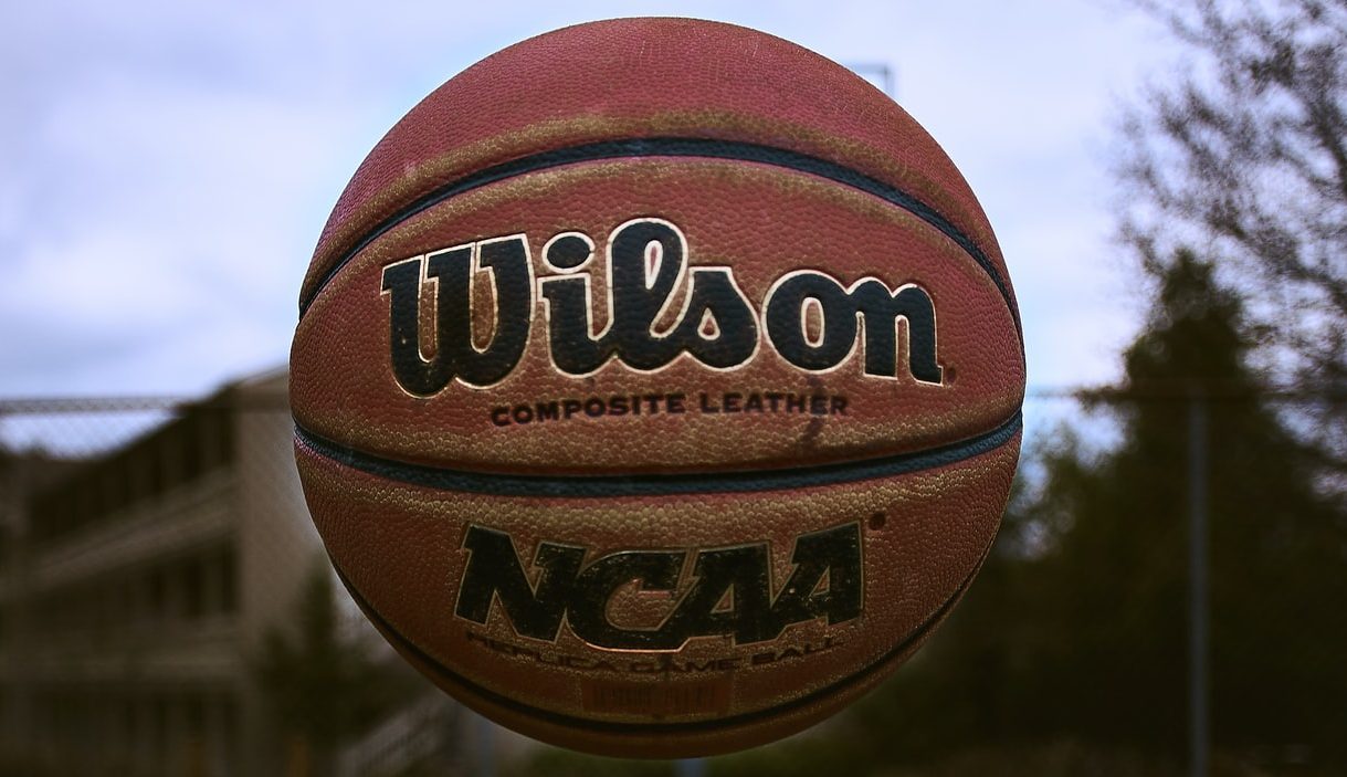 Banner image for Nebraska Poised to Allow College Athletes to be Paid for the Use of Their Names, Images, and Likenesses