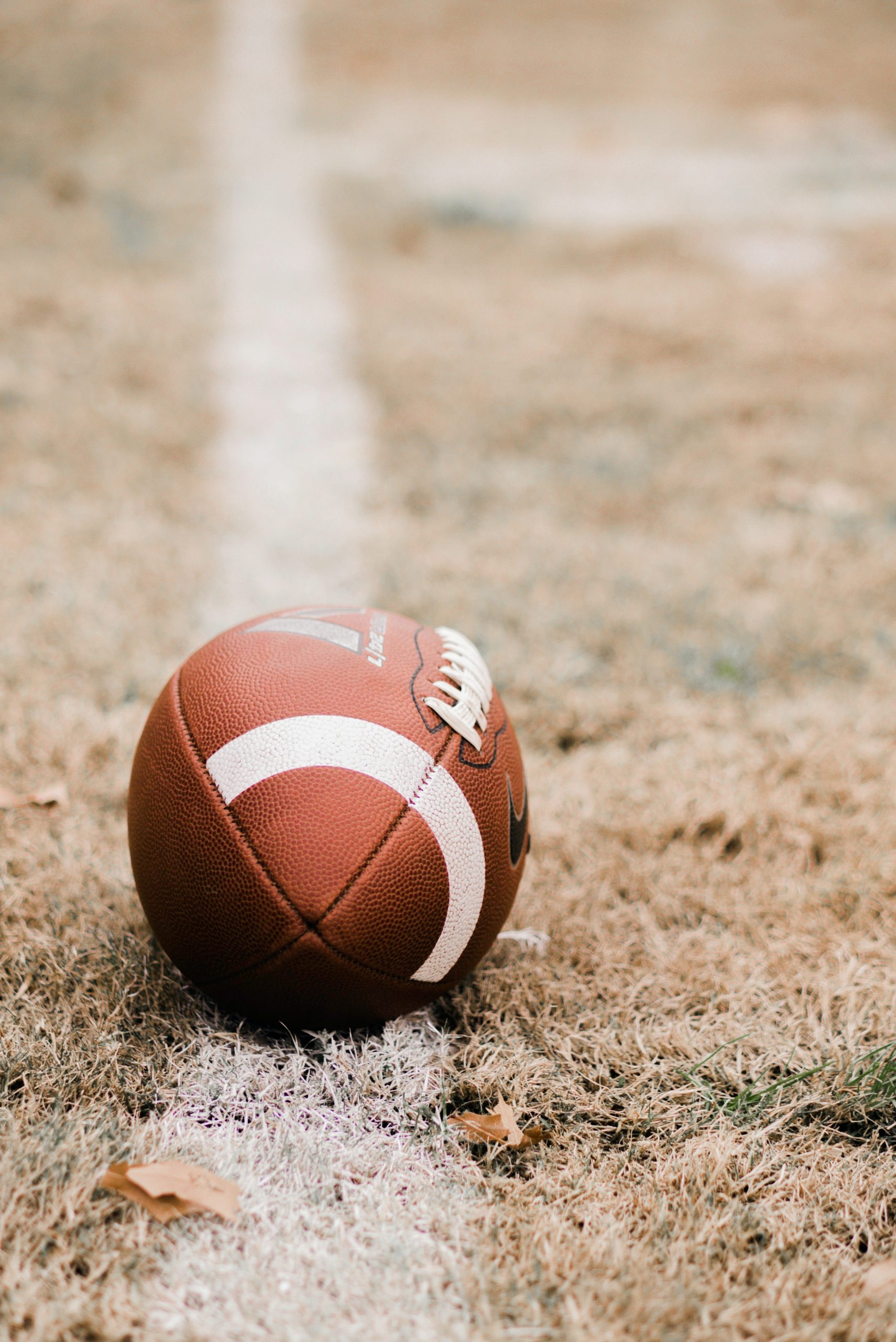 Banner image for NCAA’s Division II Legislation Committee Advances Name, Image, and Likeness Proposals