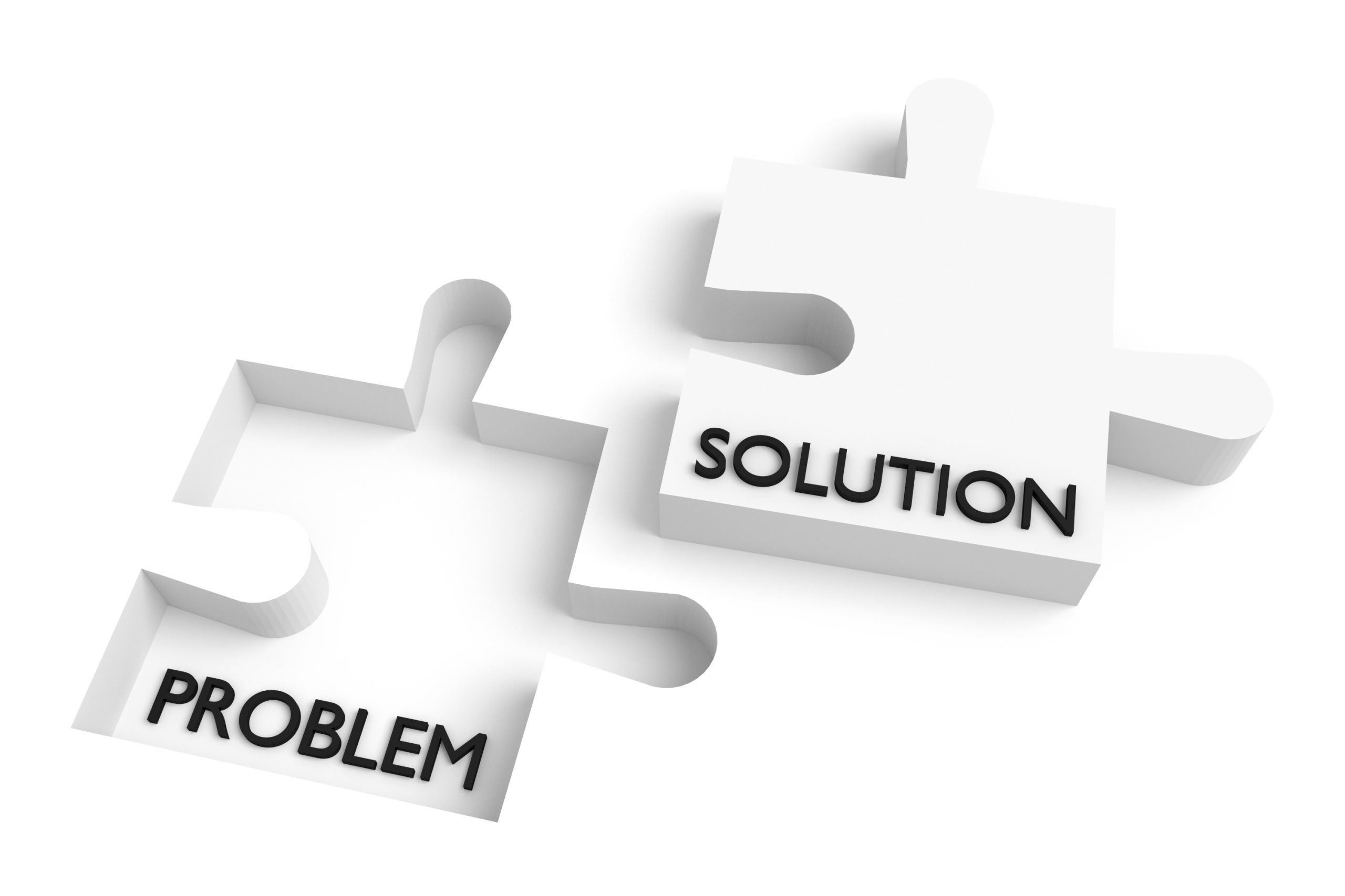 Banner image for Braden Perry Quoted in Beekeeper Blog's Article On Business Crisis Management