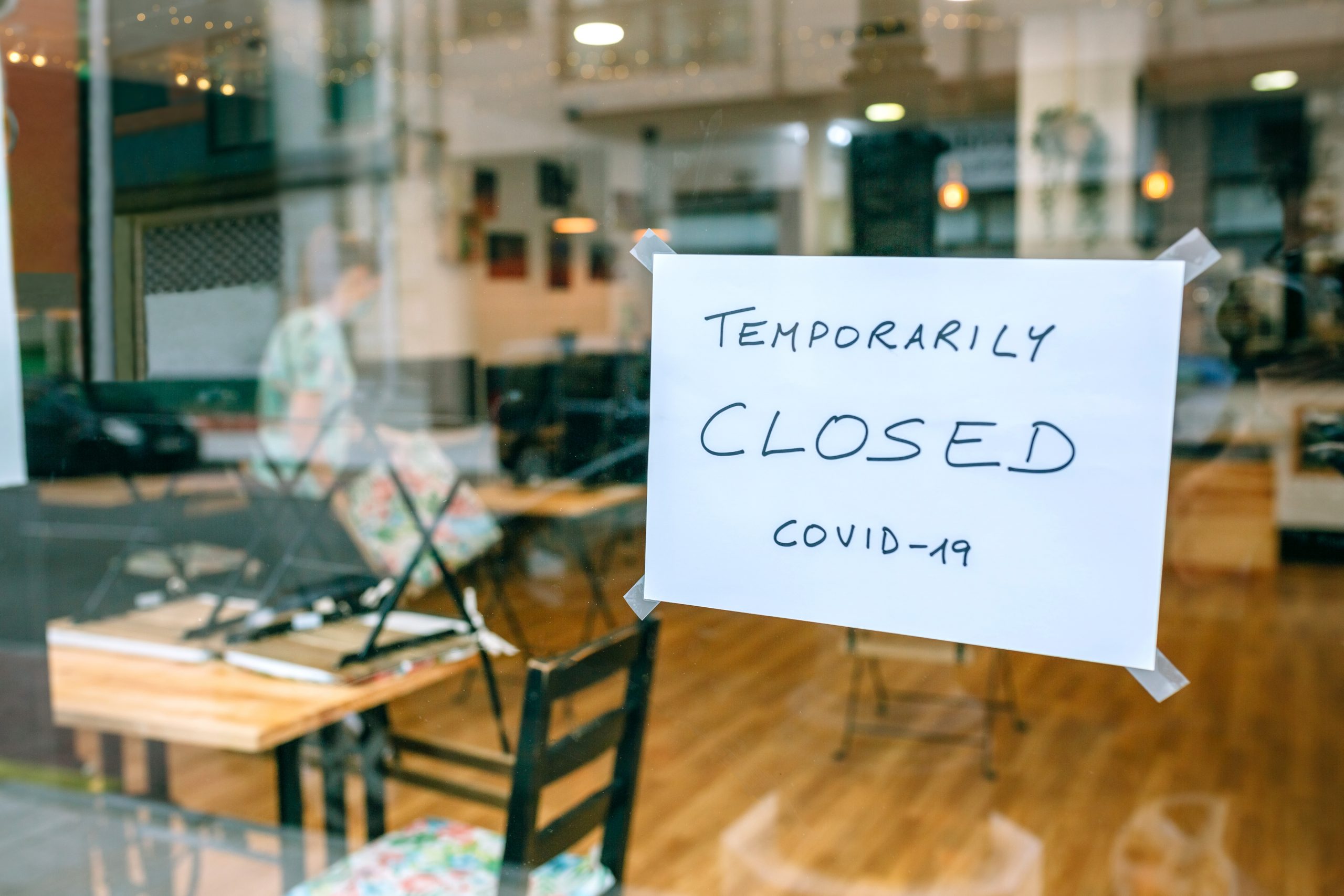 Banner image for What the COVID-19 Federal Emergency Paid Leave Law Means for Missouri and Kansas Employers, Especially in Light of Local School Closures.