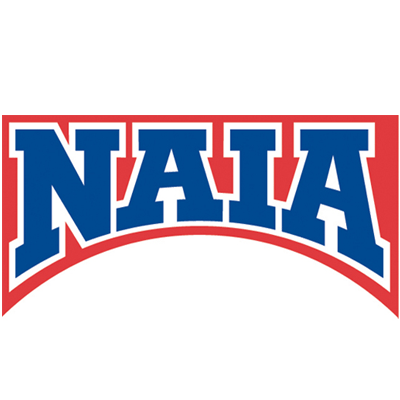 Banner image for NAIA Proposes Amendments to  its Bylaws That Will Allow College Athletes to Be Paid for Endorsing Products and Making Appearances