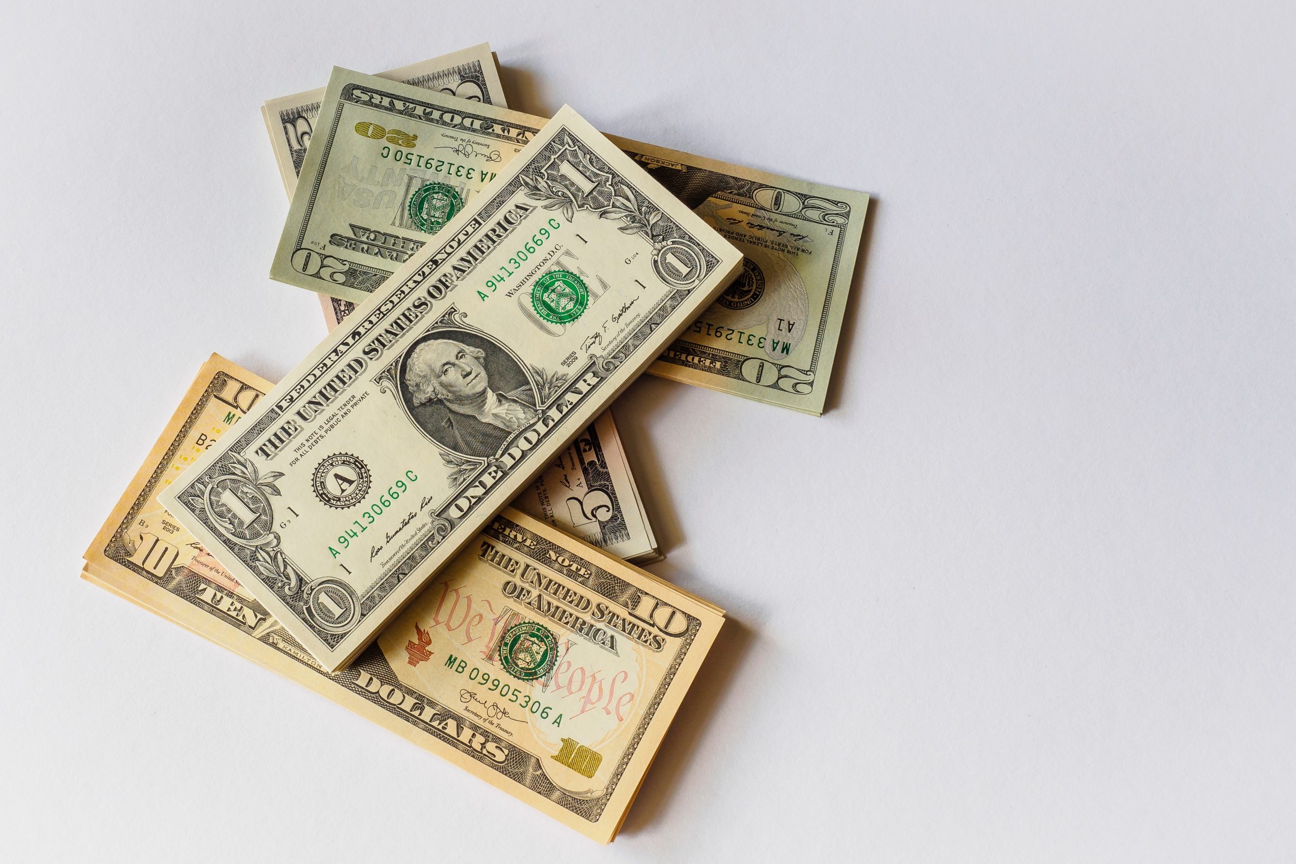 Banner image for Legalized Sports Betting Presents Revenue Opportunities for Kansas and Missouri Businesses