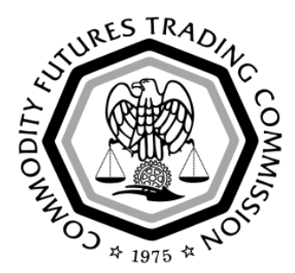 Banner image for Florida Resident and His Company are Ordered by CFTC to Pay Over $1 Million for Fraud