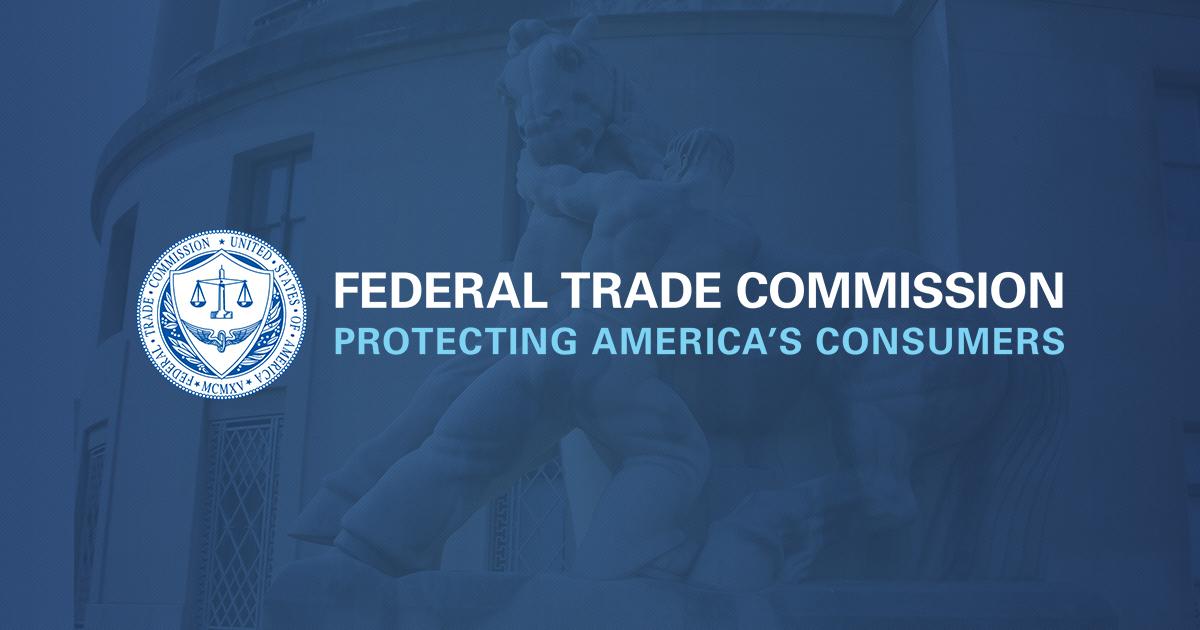 Banner image for FTC Takes Action to Shut Down Instant Coffee Pyramid Scheme