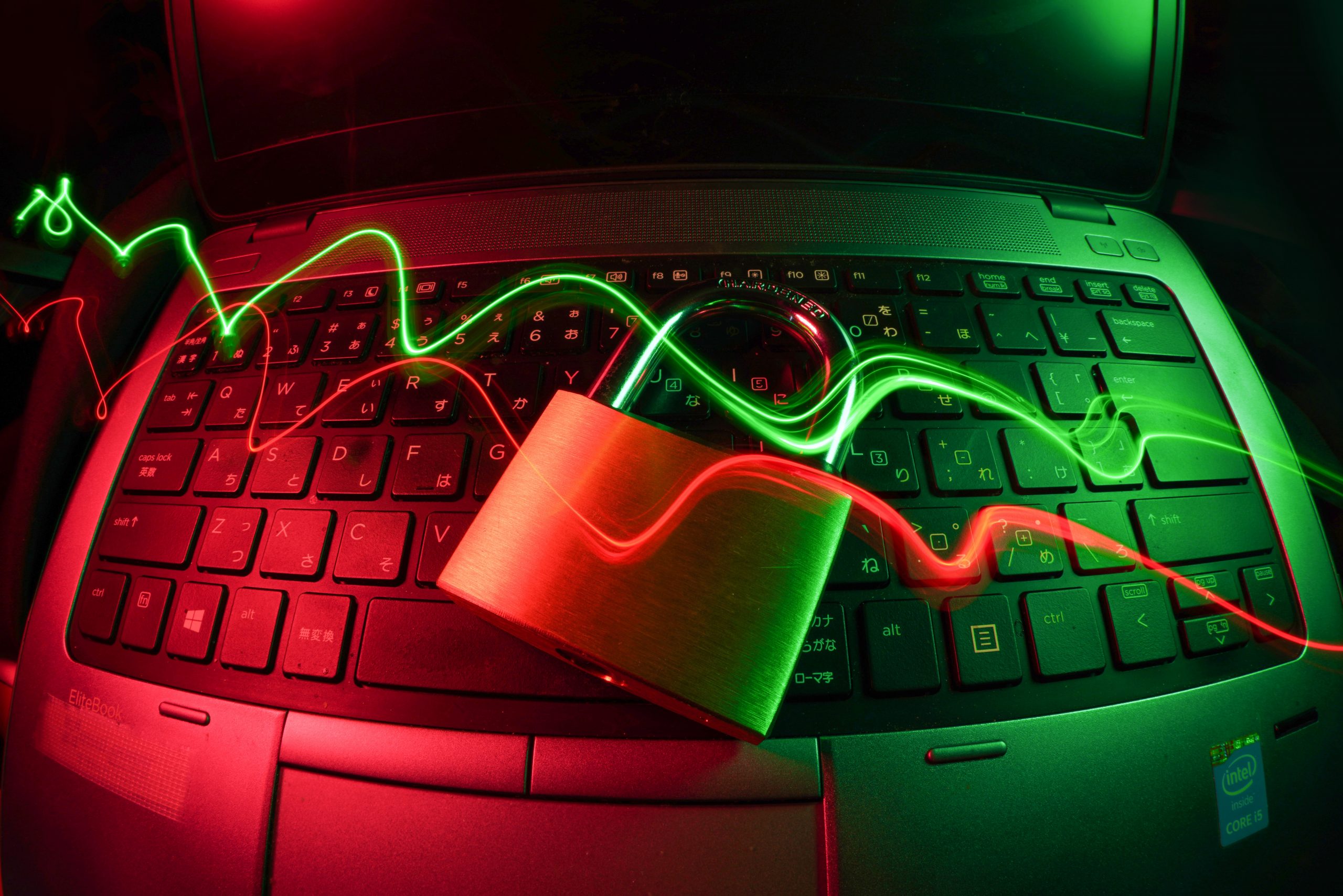 Banner image for Braden Perry Highlighted in Reader's Digest Article on Cybercrime