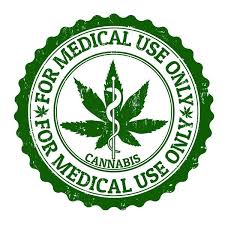 Banner image for More to Missouri's Medical Marijuana Facility Application Form Than Meets the Eye