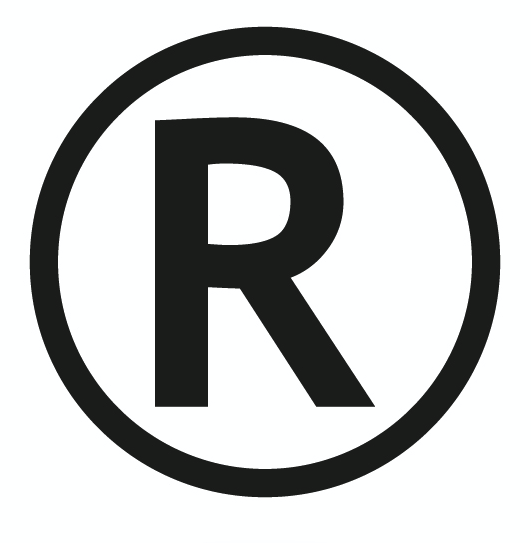 Banner image for The Good, the Garnish, and the Gather: Looming Court Fight Teaches a Great Deal About Branding and Trademark Rights