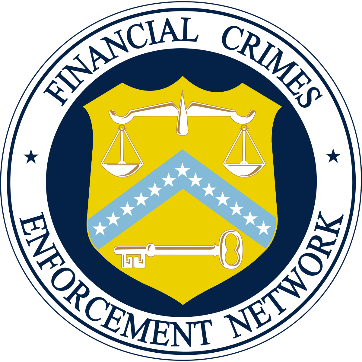 Banner image for ONE YEAR ANNIVERSARY OF FINCEN ISSUANCE OF GEOGRAPHIC TARGETING ORDERS