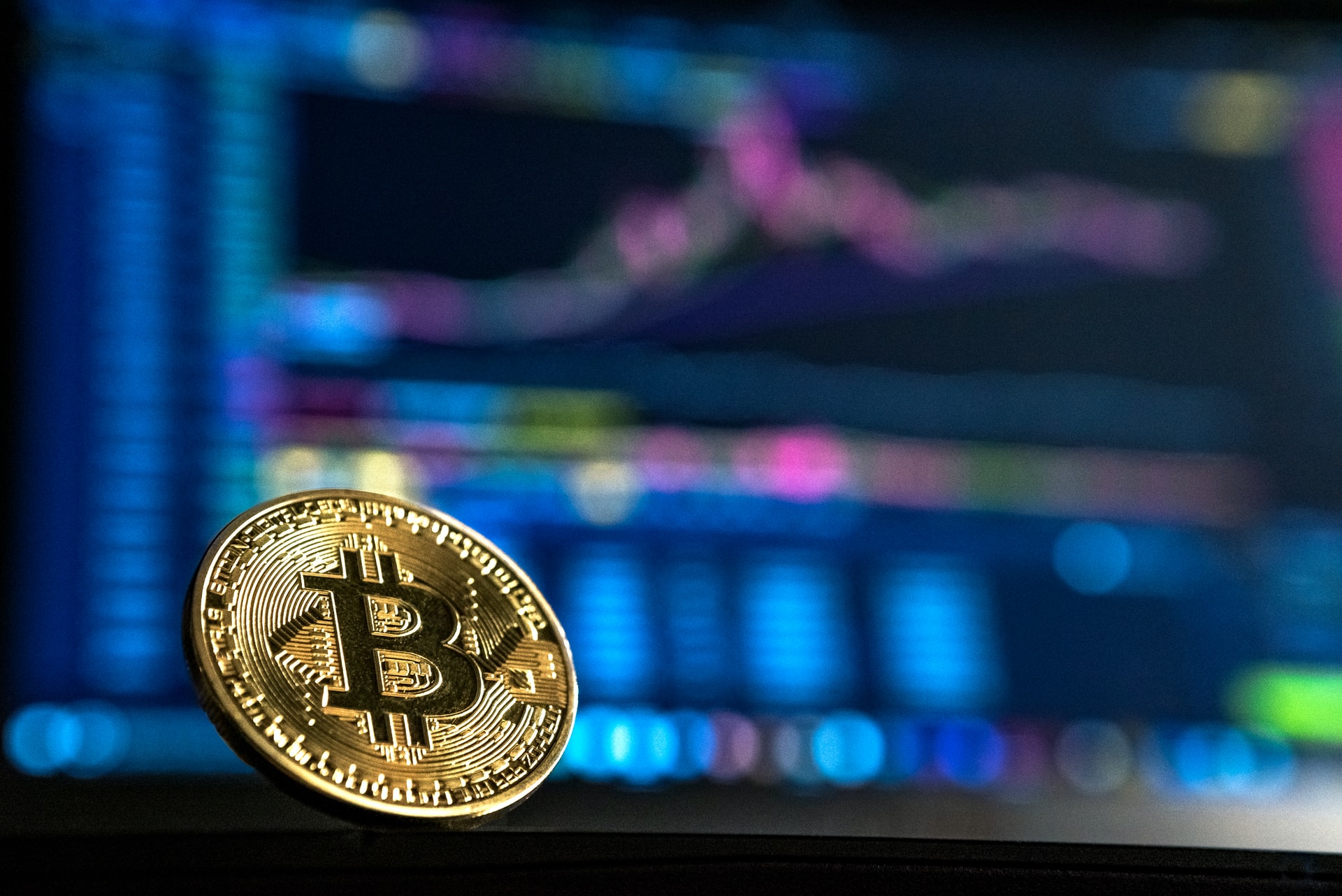 Banner image for CFTC Files $147 Million Enforcement Action Against Bitcoin Trading and Investment Company