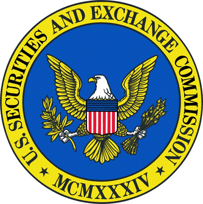 Banner image for Braden Perry gives his exterpise in SEC vs. Telegram article