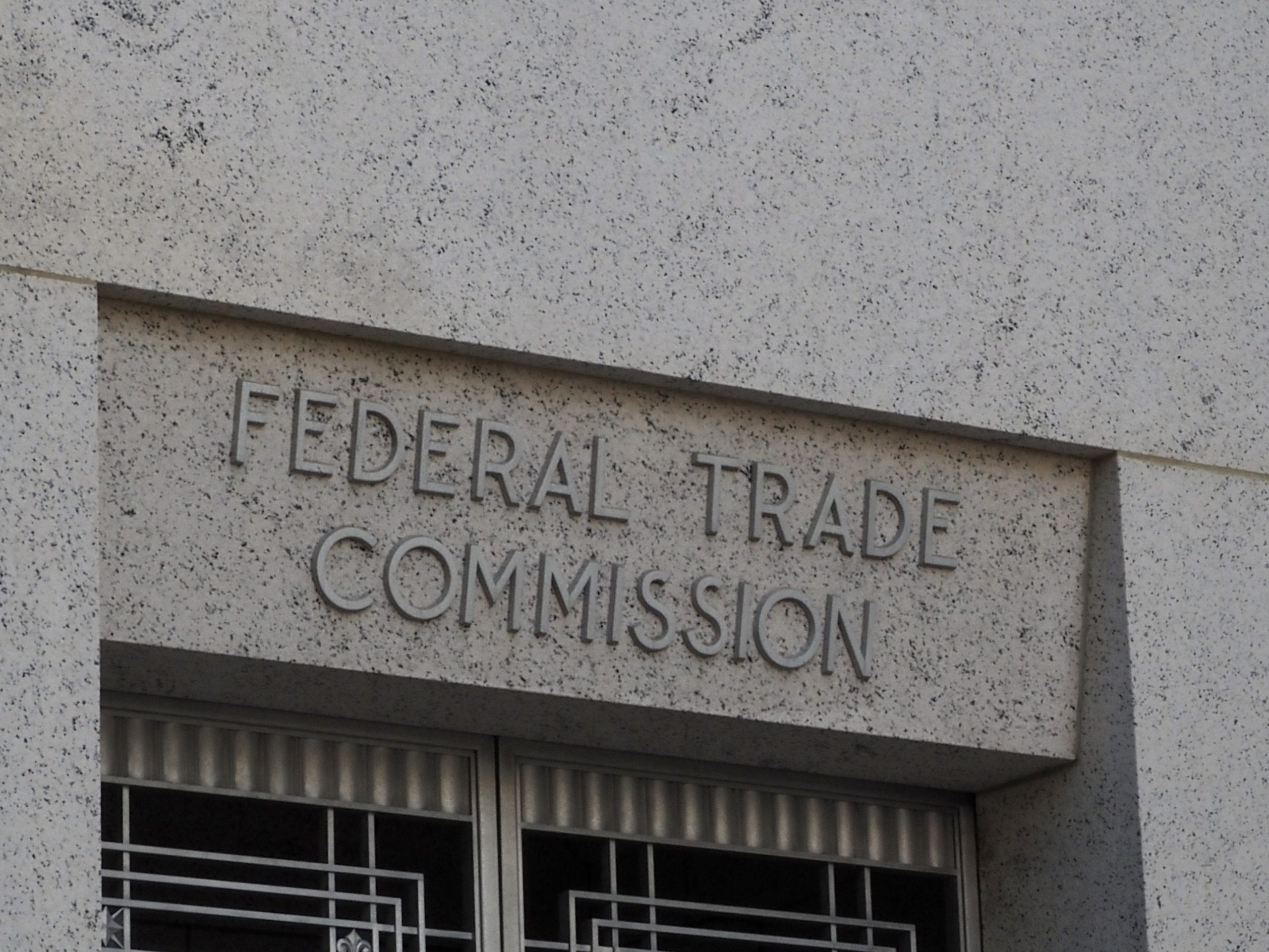 Banner image for FTC Sends Warning Letters to CBD Companies Advertising Treatments for Serious Diseases