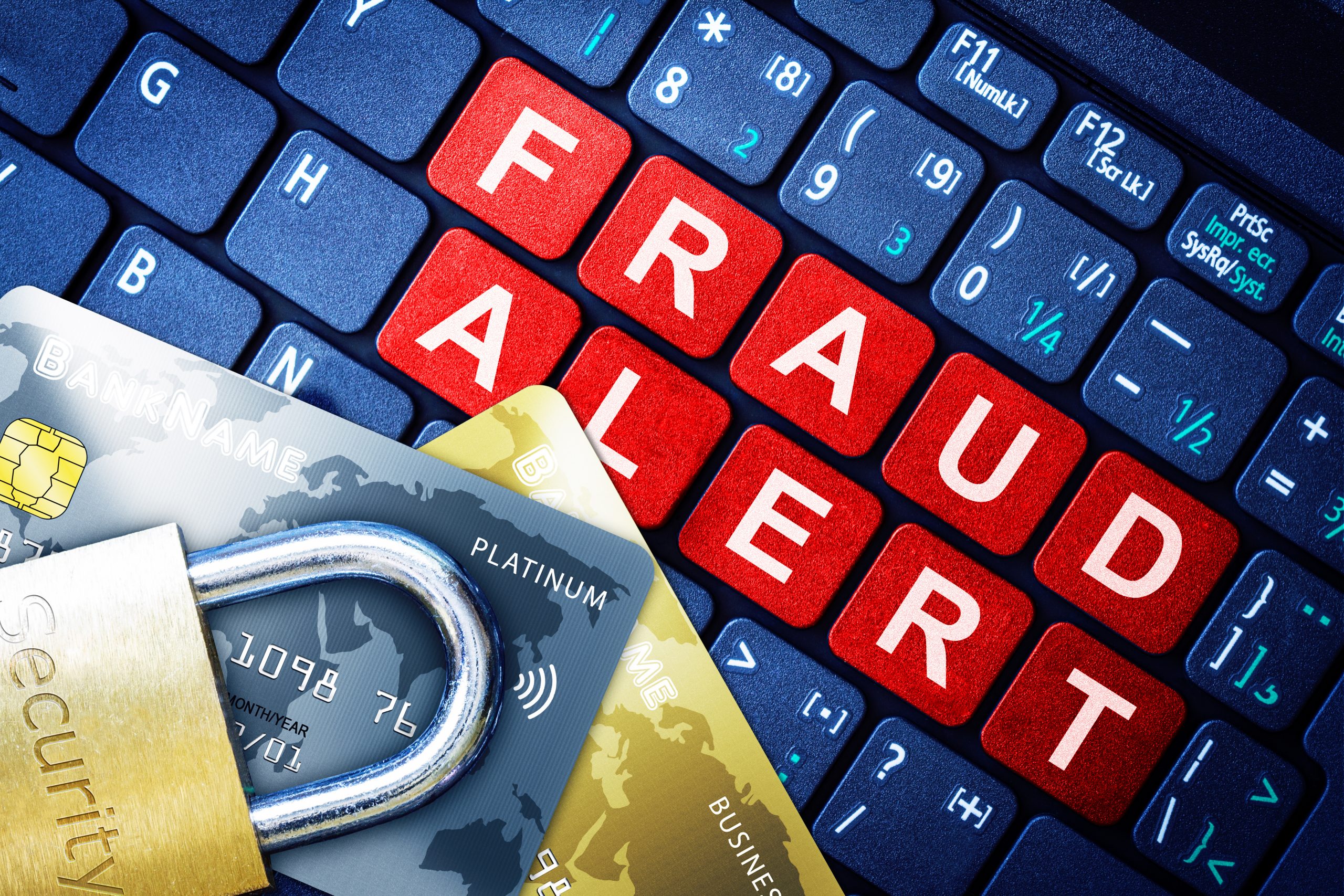 Banner image for FinCEN Adds Global Investigations Division to Combat Overseas Money Laundering