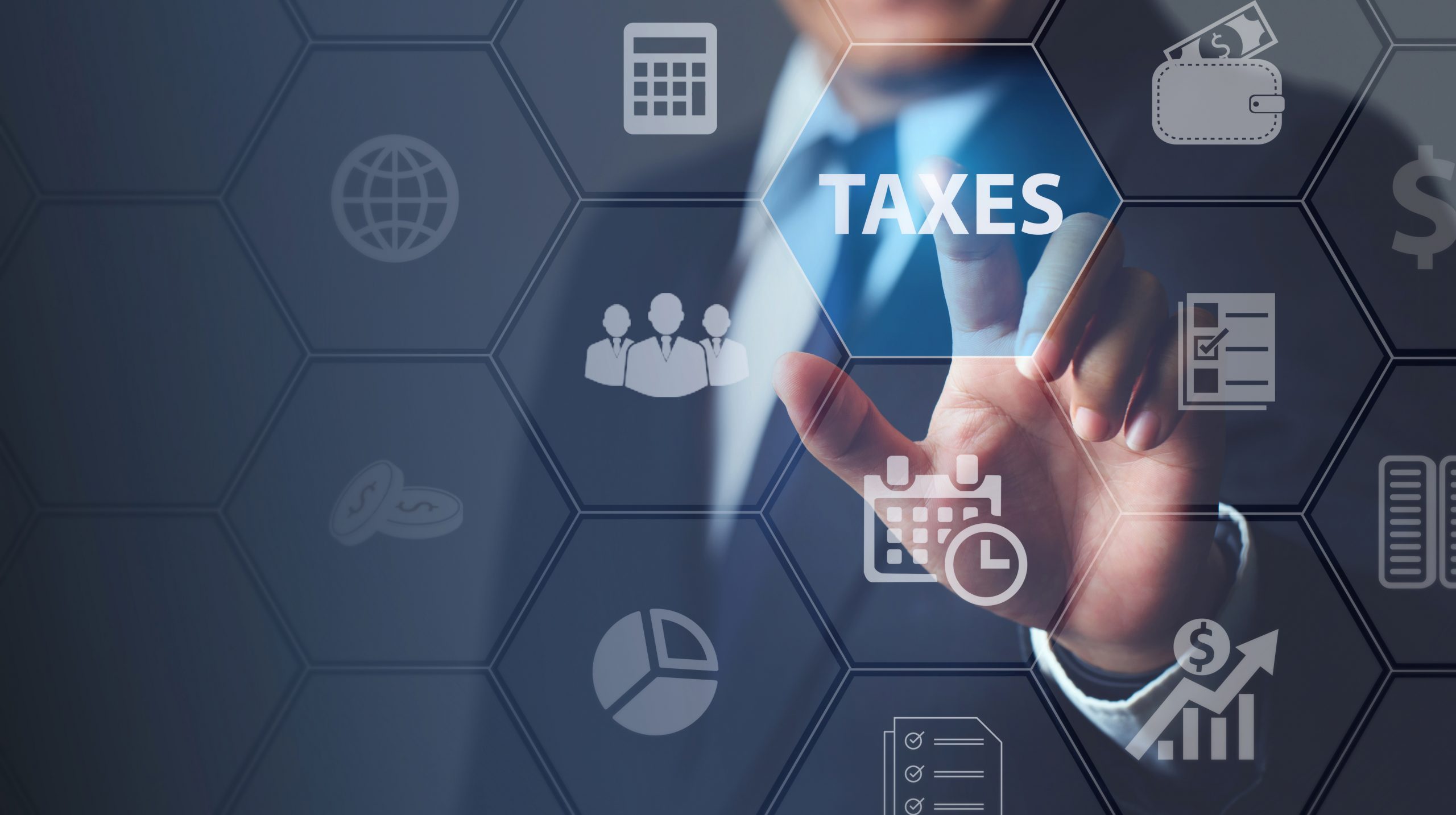 Banner image for Kansas Department of Revenue issues notice requiring any seller providing goods or certain services in Kansas to register, collect and remit state sales tax beginning October 1, 2019