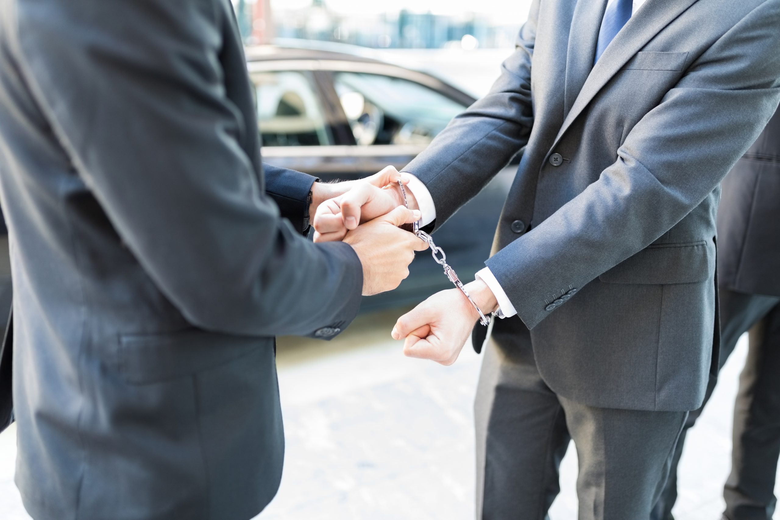 Banner image for 11th Circuit Issues Decision of First Impression on Double Jeopardy
