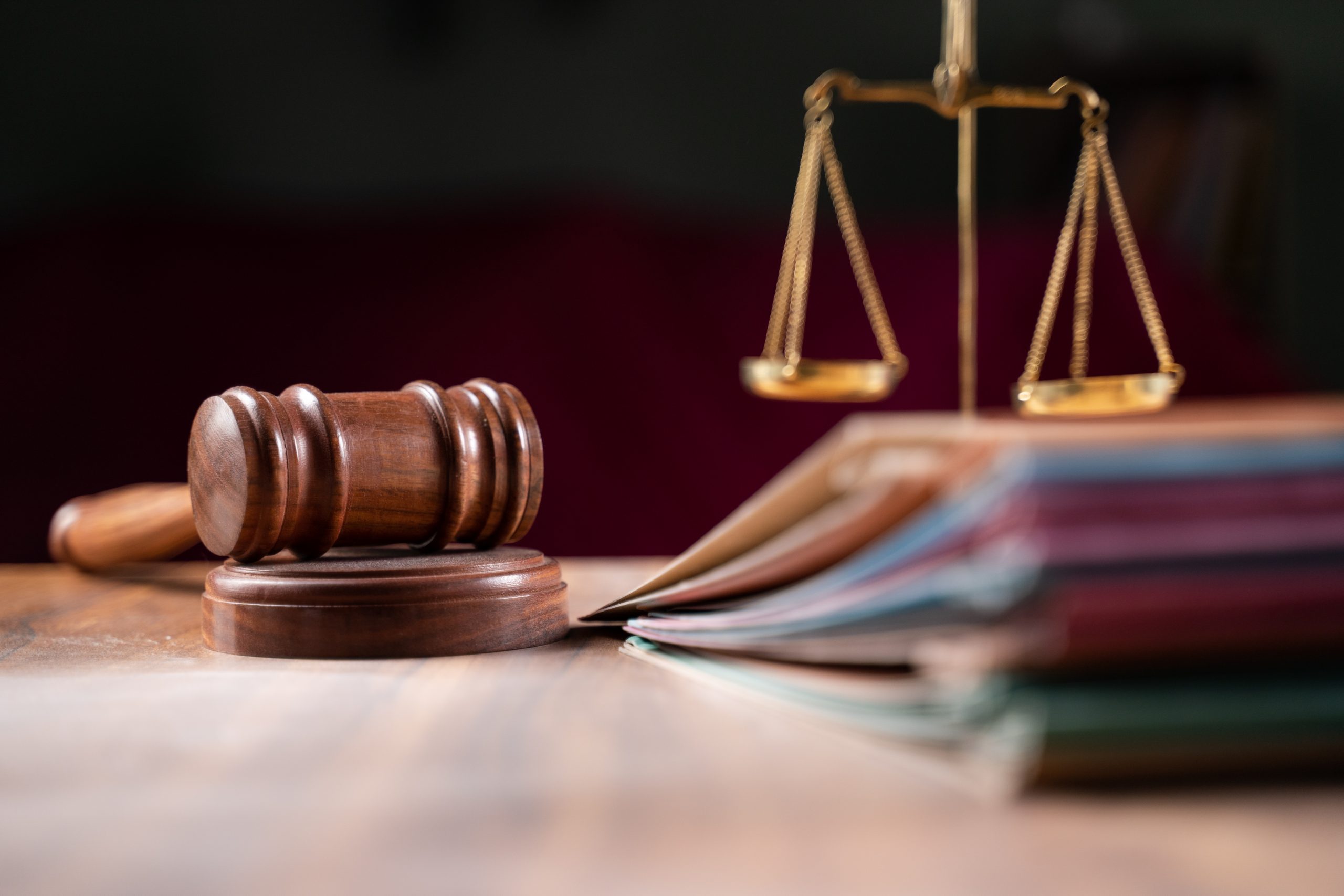 Banner image for Broker Takes Fight Against Industry Ban to the Supreme Court