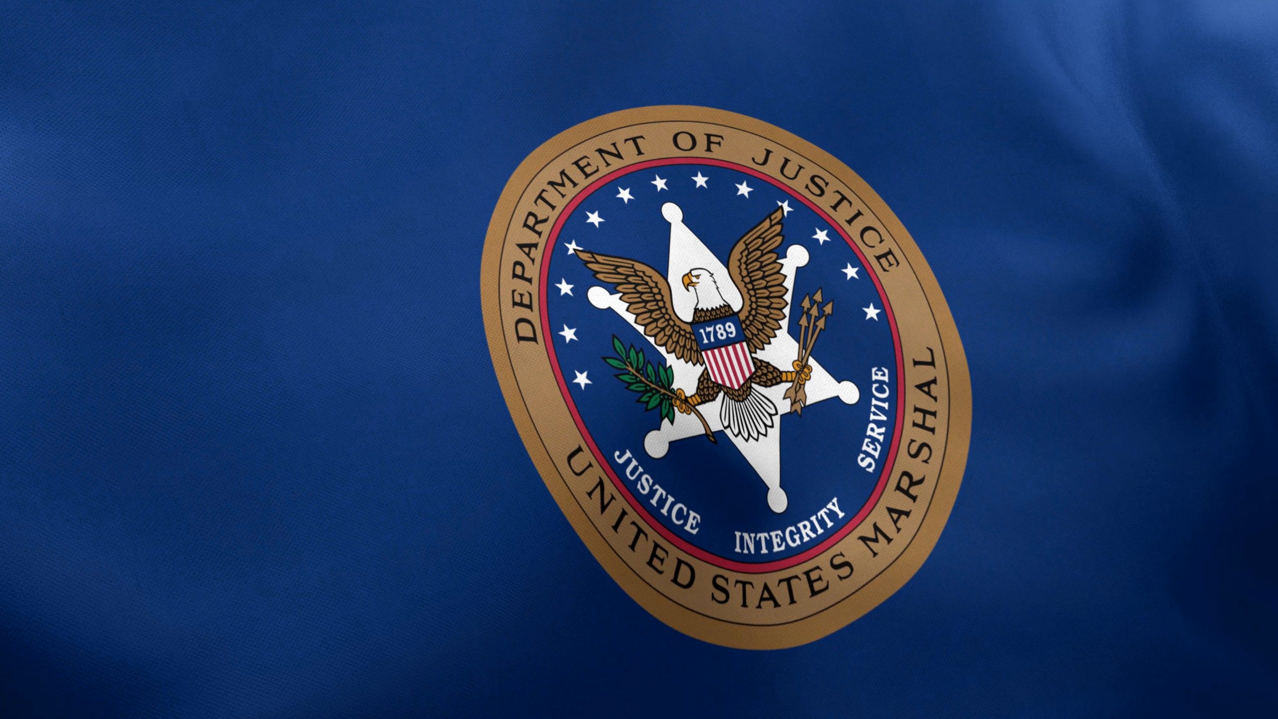Banner image for Department of Justice Intervenes in Poultry Price-Fixing Suit