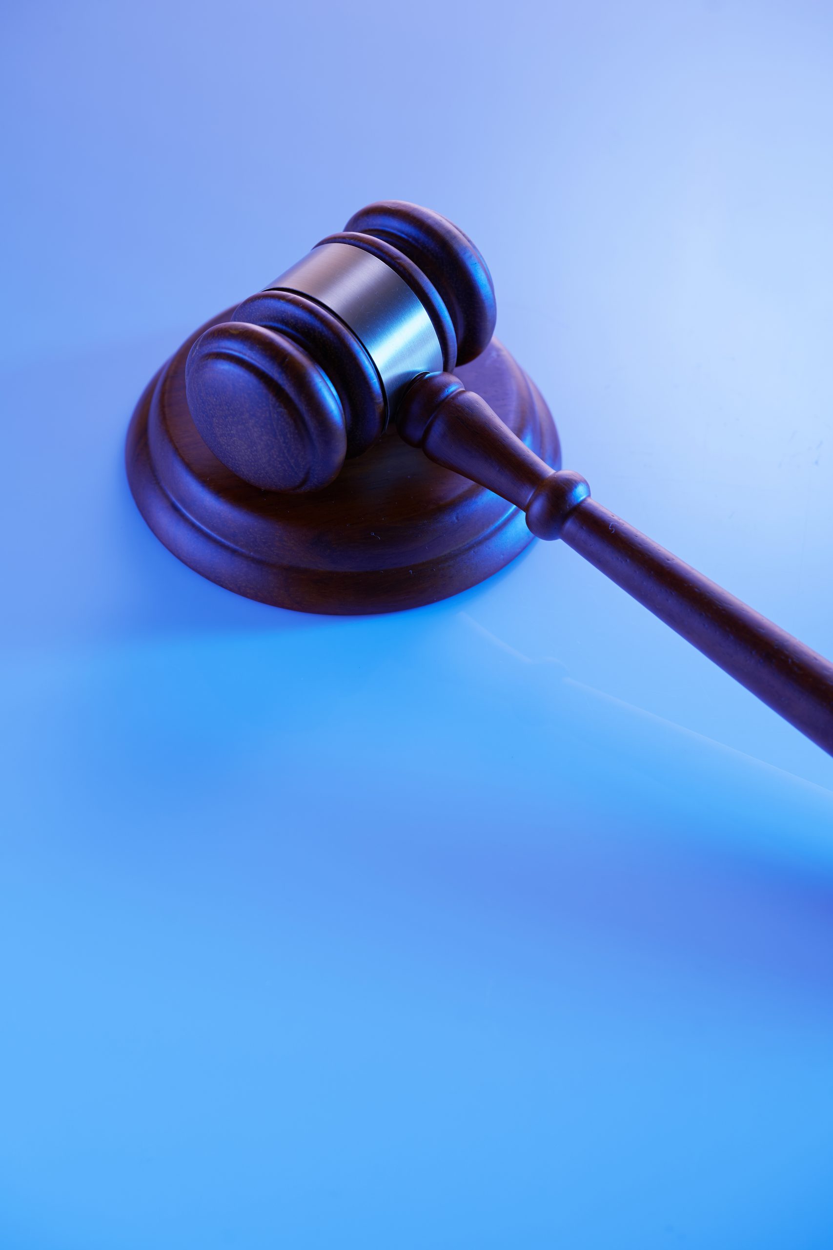 Banner image for FTC Files Two Actions for Illegal Non-Disparagement Clauses in Contracts