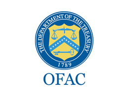 Banner image for OFAC Outlines Guidance for Compliance Programs