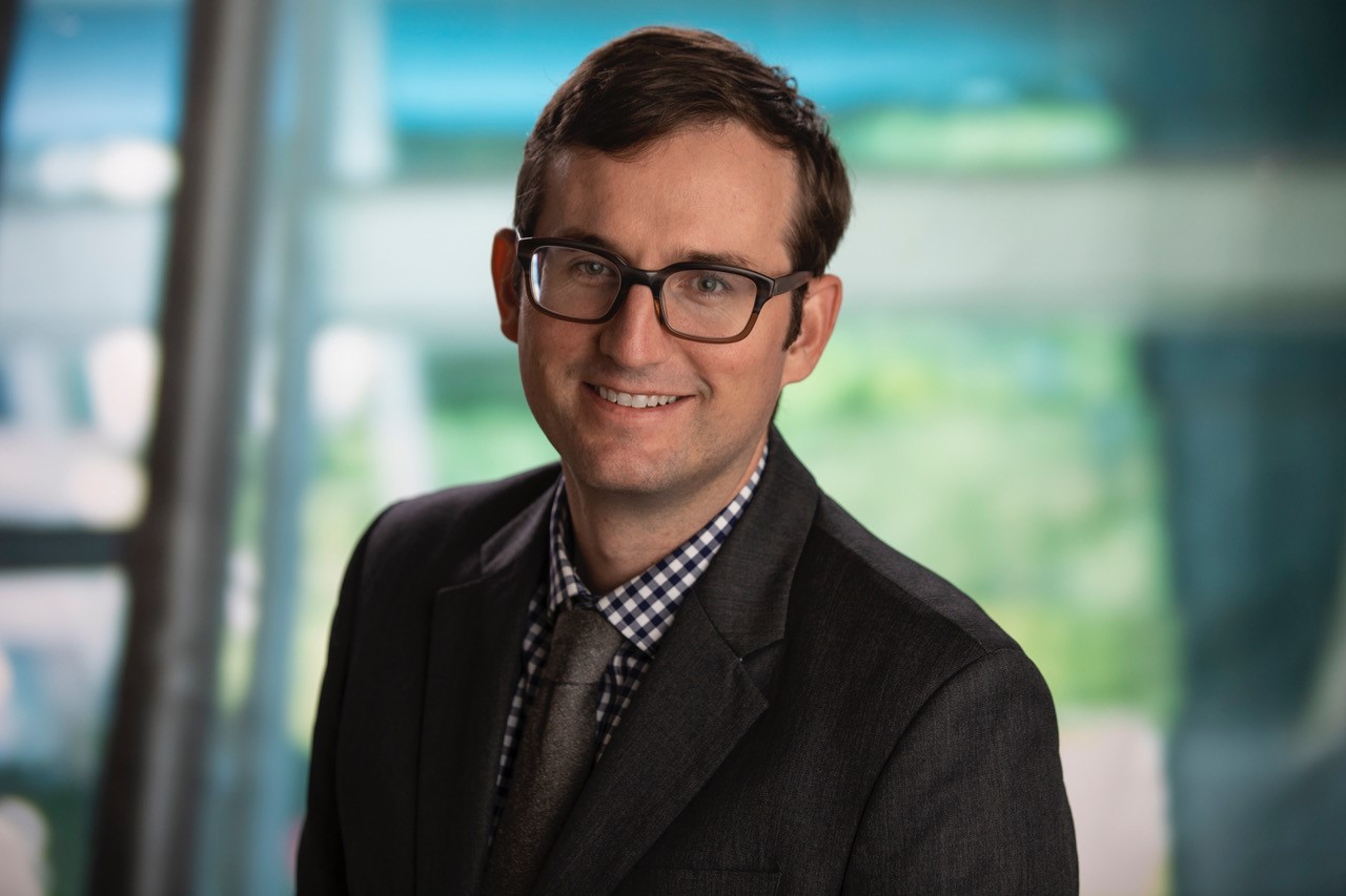 Banner image for KENNYHERTZ PERRY ATTORNEY JEFF DONOHO FEATURED IN KANSAS CITY STAR ARTICLE ON MEDICAL MARIJUANA
