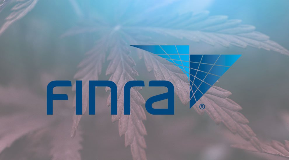 Banner image for Morgan Stanley Fined $10 Million by FINRA for AML Violations