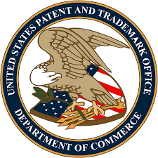 Banner image for Taglines – Trademark, Copyright or Neither?