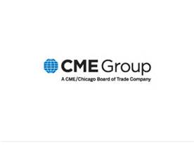 Banner image for Why the CME Fines are Rising