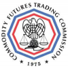 Banner image for CFTC Investigations and Enforcement