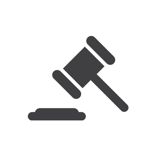 Banner image for Kansas City Litigation Attorneys
