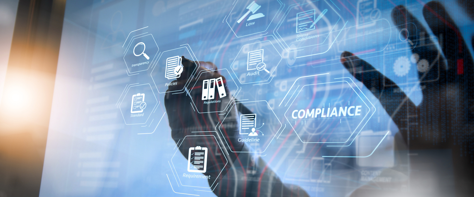 Kansas City Business attorney ai image