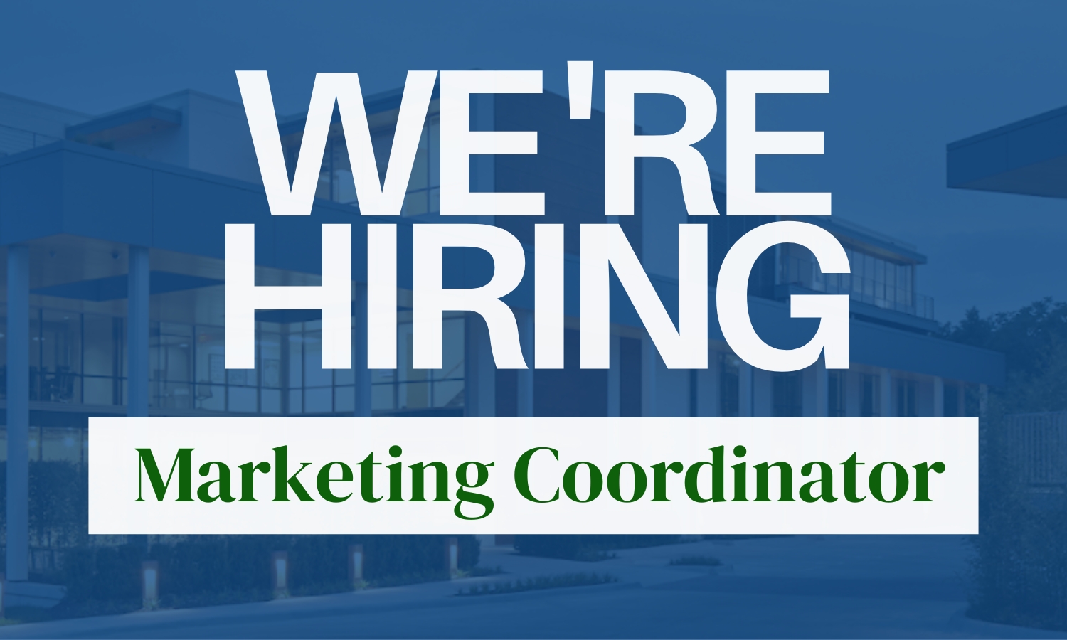 Kansas City Business attorney ai image