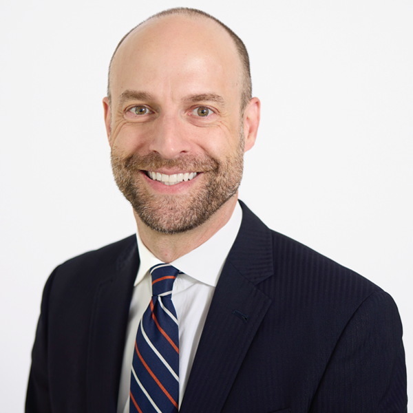 Jonathon Nicol