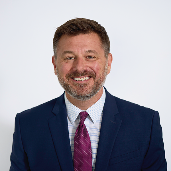 Peter Andreone