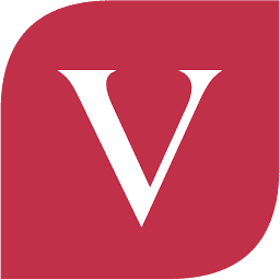 ViaNova