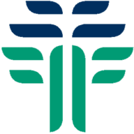 Flinn Foundation