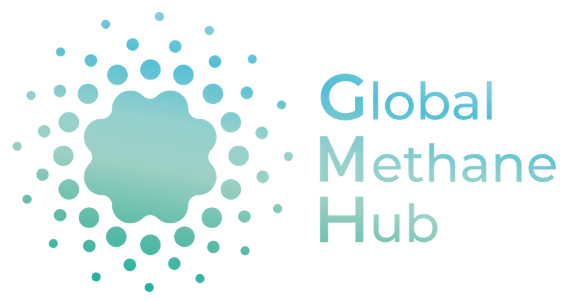 Global Methane Hub