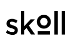 Skoll Foundation