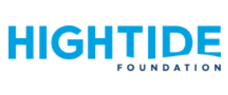 High Tide Foundation